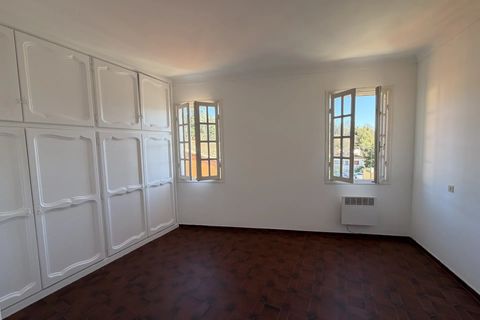 Lejlighed i Contes, Alpes-Maritimes, Contes - € 185.000 | Ref: 86687478 - foto 6