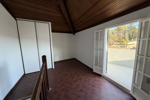 Lejlighed i Contes, Alpes-Maritimes, Contes - € 185.000 | Ref: 86687478 - foto 7