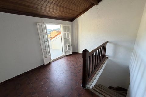 Lejlighed i Contes, Alpes-Maritimes, Contes - € 185.000 | Ref: 86687478 - foto 8