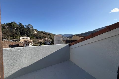 Lejlighed i Contes, Alpes-Maritimes, Contes - € 185.000 | Ref: 86687478 - foto 10