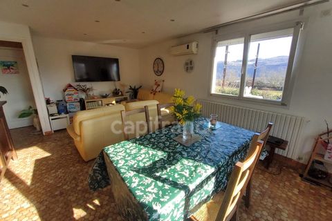 Villa a Valserhone, Ain, Valserhone - € 299.000 | Ref: 340931484540 - foto 2