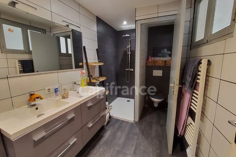 Villa a Valserhone, Ain, Valserhone - € 299.000 | Ref: 340931484540 - foto 4
