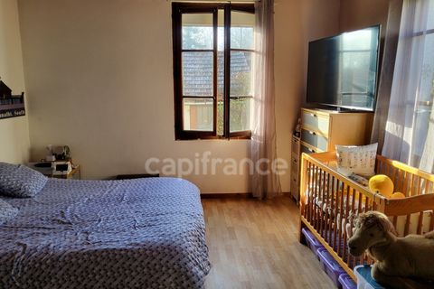 Villa a Valserhone, Ain, Valserhone - € 299.000 | Ref: 340931484540 - foto 5