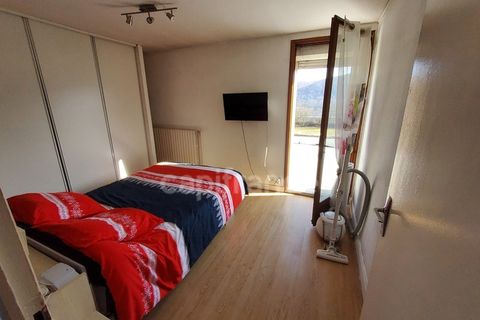 Villa a Valserhone, Ain, Valserhone - € 299.000 | Ref: 340931484540 - foto 6