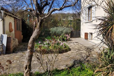 Villa a Valserhone, Ain, Valserhone - € 299.000 | Ref: 340931484540 - foto 8