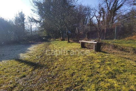 Villa a Valserhone, Ain, Valserhone - € 299.000 | Ref: 340931484540 - foto 9