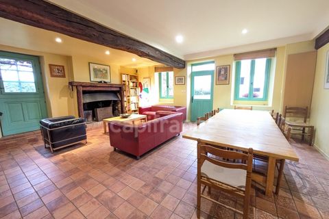 Villa a Amilly, Loiret, Amilly - € 229.000 | Ref: 340935319425 - foto 2