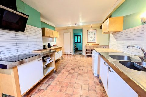 Villa a Amilly, Loiret, Amilly - € 229.000 | Ref: 340935319425 - foto 4