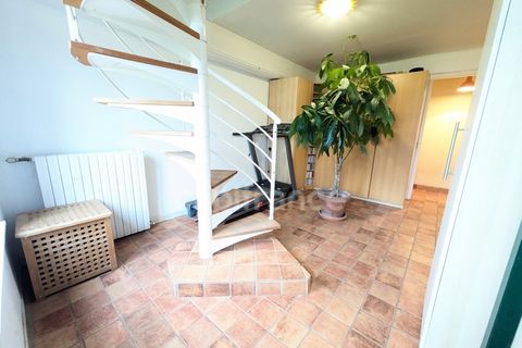 Villa a Amilly, Loiret, Amilly - € 229.000 | Ref: 340935319425 - foto 5