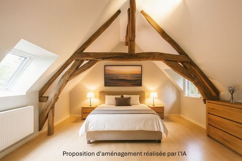 Villa a Amilly, Loiret, Amilly - € 229.000 | Ref: 340935319425 - foto 7