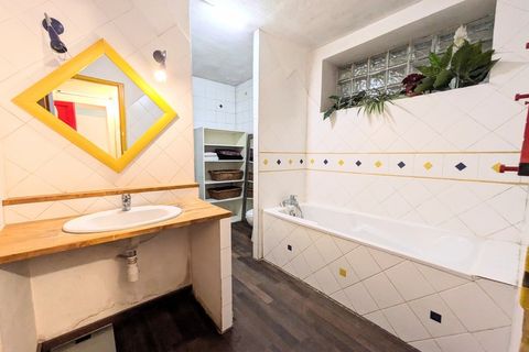 Villa a Amilly, Loiret, Amilly - € 229.000 | Ref: 340935319425 - foto 10