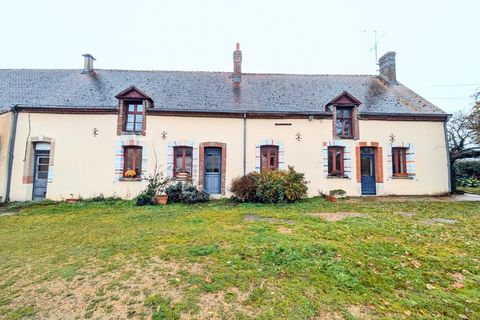 Villa a Amilly, Loiret, Amilly - € 229.000 | Ref: 340935319425 - foto 12
