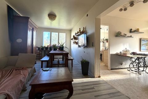Villa i Saint-Sulpice-la-Pointe, Tarn, Saint-Sulpice-la-Pointe - € 192.000 | Ref: 340937187654 - foto 2