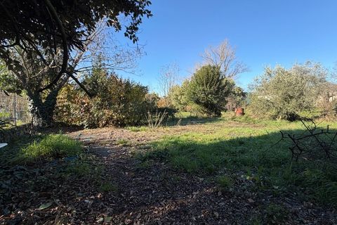 Villa i Saint-Sulpice-la-Pointe, Tarn, Saint-Sulpice-la-Pointe - € 192.000 | Ref: 340937187654 - foto 5