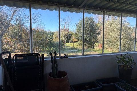 Villa i Saint-Sulpice-la-Pointe, Tarn, Saint-Sulpice-la-Pointe - € 192.000 | Ref: 340937187654 - foto 6
