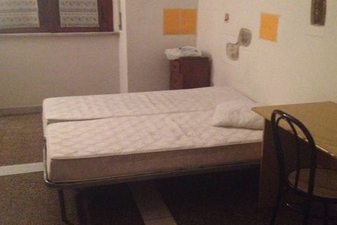 Apartament a Pisa, Pisa, Pisa - € 900/mes | Ref: 2011145 - foto 2