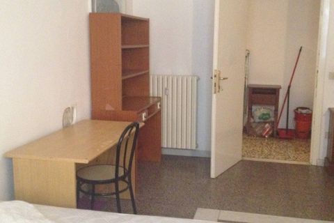 Apartament a Pisa, Pisa, Pisa - € 900/mes | Ref: 2011145 - foto 3