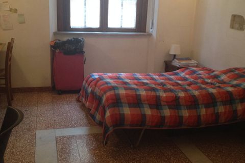 Apartament a Pisa, Pisa, Pisa - € 900/mes | Ref: 2011145 - foto 4