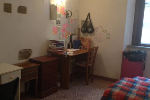 Apartament a Pisa, Pisa, Pisa - € 900/mes | Ref: 2011145 - foto 5