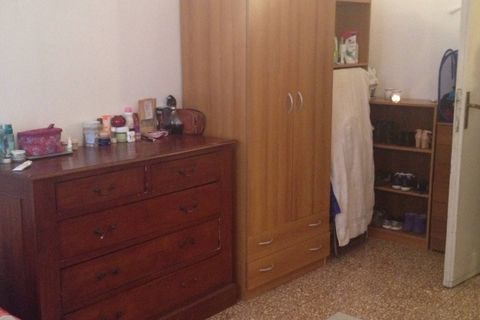 Apartament a Pisa, Pisa, Pisa - € 900/mes | Ref: 2011145 - foto 6
