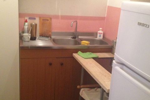 Apartament a Pisa, Pisa, Pisa - € 900/mes | Ref: 2011145 - foto 7