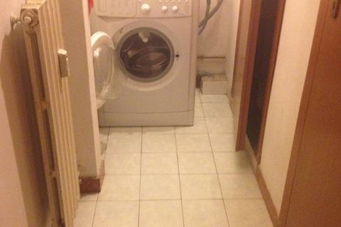 Apartament a Pisa, Pisa, Pisa - € 900/mes | Ref: 2011145 - foto 8