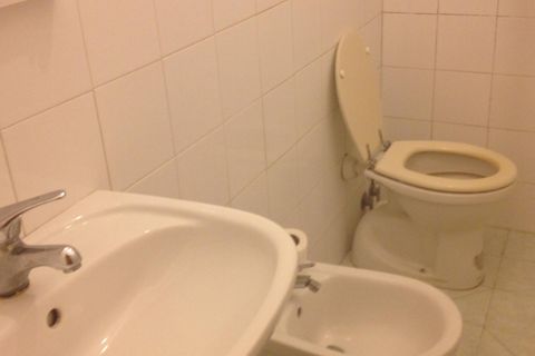 Apartament a Pisa, Pisa, Pisa - € 900/mes | Ref: 2011145 - foto 10