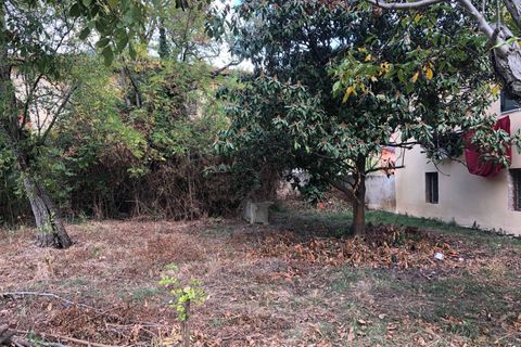 Villa i Calci, Pisa, Calci - € 350.000 | Ref: 2022298 - foto 1