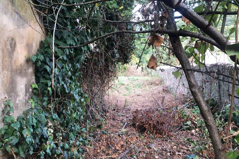 Villa i Calci, Pisa, Calci - € 350.000 | Ref: 2022298 - foto 2