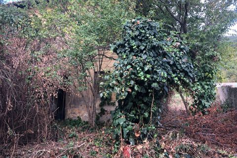 Villa i Calci, Pisa, Calci - € 350.000 | Ref: 2022298 - foto 3