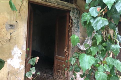 Villa i Calci, Pisa, Calci - € 350.000 | Ref: 2022298 - foto 4