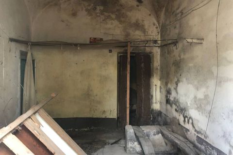 Villa i Calci, Pisa, Calci - € 350.000 | Ref: 2022298 - foto 5
