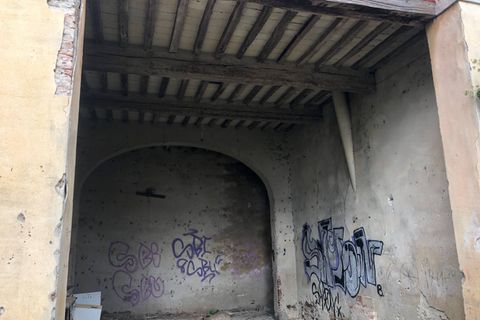 Villa i Calci, Pisa, Calci - € 350.000 | Ref: 2022298 - foto 6