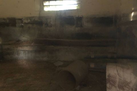 Villa i Calci, Pisa, Calci - € 350.000 | Ref: 2022298 - foto 7