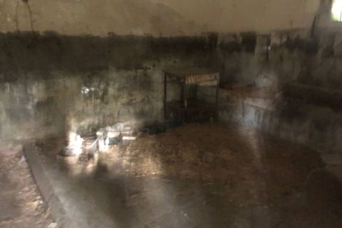 Villa i Calci, Pisa, Calci - € 350.000 | Ref: 2022298 - foto 8