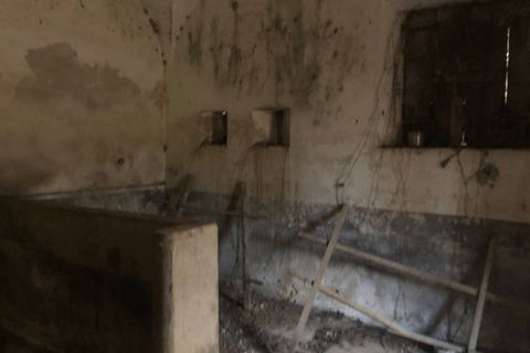 Villa i Calci, Pisa, Calci - € 350.000 | Ref: 2022298 - foto 9