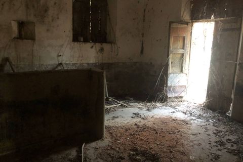 Villa i Calci, Pisa, Calci - € 350.000 | Ref: 2022298 - foto 10