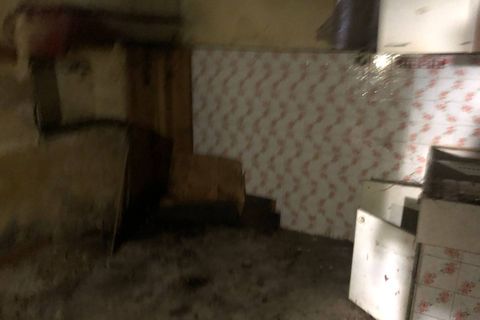 Villa i Calci, Pisa, Calci - € 350.000 | Ref: 2022298 - foto 11