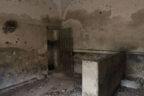 Villa i Calci, Pisa, Calci - € 350.000 | Ref: 2022298 - foto 13