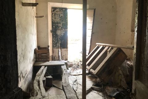 Villa i Calci, Pisa, Calci - € 350.000 | Ref: 2022298 - foto 14