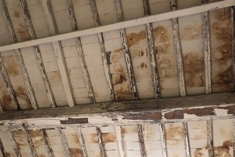 Villa i Calci, Pisa, Calci - € 350.000 | Ref: 2022298 - foto 15