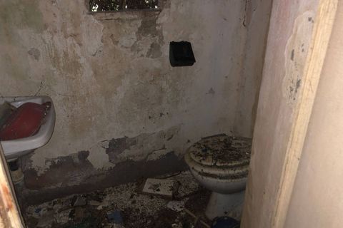 Villa i Calci, Pisa, Calci - € 350.000 | Ref: 2022298 - foto 16
