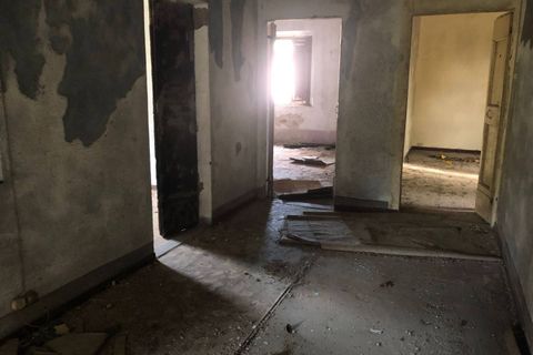 Villa i Calci, Pisa, Calci - € 350.000 | Ref: 2022298 - foto 17