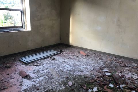 Villa i Calci, Pisa, Calci - € 350.000 | Ref: 2022298 - foto 18
