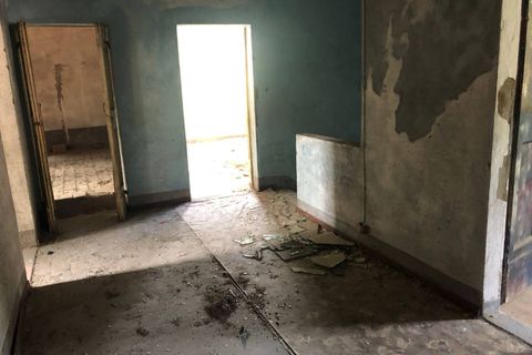 Villa i Calci, Pisa, Calci - € 350.000 | Ref: 2022298 - foto 19