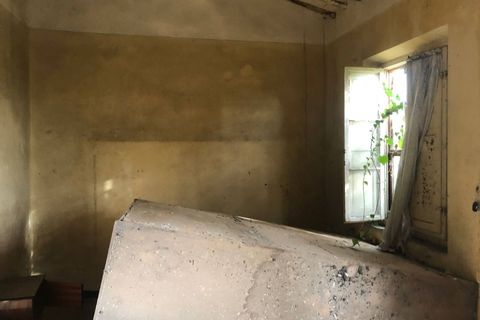 Villa i Calci, Pisa, Calci - € 350.000 | Ref: 2022298 - foto 20