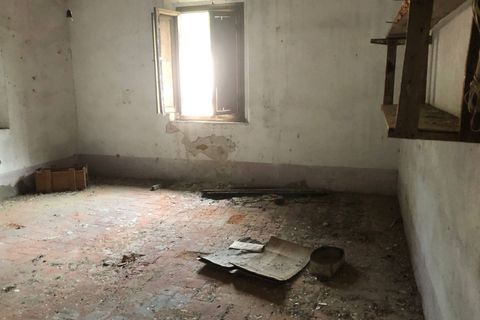Villa i Calci, Pisa, Calci - € 350.000 | Ref: 2022298 - foto 21