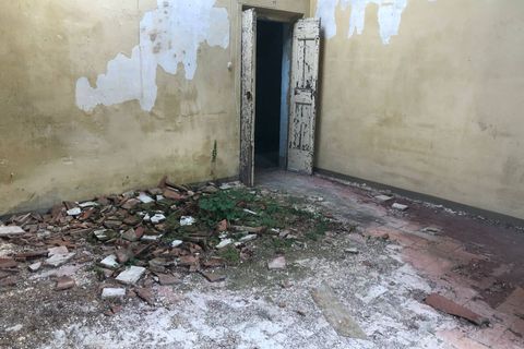 Villa i Calci, Pisa, Calci - € 350.000 | Ref: 2022298 - foto 22