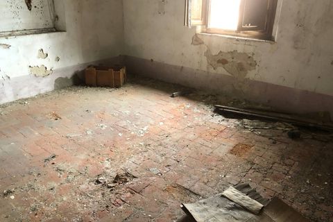 Villa i Calci, Pisa, Calci - € 350.000 | Ref: 2022298 - foto 23