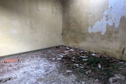 Villa i Calci, Pisa, Calci - € 350.000 | Ref: 2022298 - foto 25